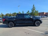 Certified 2022 Ford F150 XLT w/ Equipment Group 302A High image 3