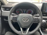Used 2019 Toyota RAV4 XLE Premium image 6