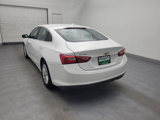Used 2017 Chevrolet Malibu LT image 5