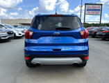 Used 2019 Ford Escape SEL image 5