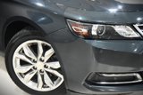 Used 2018 Chevrolet Impala LT image 2