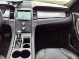 Certified 2018 Ford Taurus SEL w/ Equipment Group 201A image 6