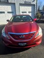 Used 2012 Hyundai Sonata GLS w/ Popular Equipment Pkg image 4