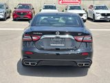 Used 2023 Nissan Maxima SV w/ Floor Mat Group image 4