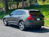 Used 2019 Volvo XC60 T6 Momentum w/ Advanced Package image 4