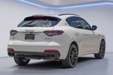 Used 2021 Maserati Levante image 5