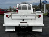 Used 2016 Ford F350 Lariat w/ Lariat Interior Package image 4