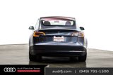 Used 2017 Tesla Model 3 Long Range image 3
