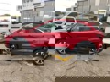 Used 2023 Ford Escape Platinum w/ Premium Technology Package image 2