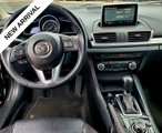 Used 2014 MAZDA MAZDA3 s Grand Touring image 5