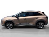 Used 2023 Hyundai Nexo Limited image 2
