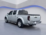 Used 2013 Nissan Frontier SV w/ SV Value Truck Pkg image 5