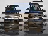 Certified 2022 Ford Bronco Sport Big Bend image 5