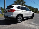 Used 2017 BMW X1 xDrive28i image 3