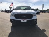 Used 2019 Ford Ranger XL w/ Equipment Group 101A Mid image 2