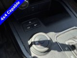 Used 2020 Ford Ranger XL image 4