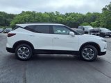 Used 2023 Chevrolet Blazer LT w/ Convenience Package image 4