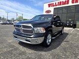 Used 2017 RAM 1500 Lone Star image 3