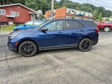 Used 2023 Chevrolet Equinox LS w/ LS Convenience Package image 4