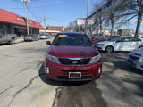 Used 2014 Kia Sorento LX image 4