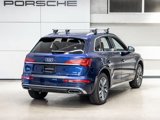 Used 2023 Audi Q5 2.0T Premium Plus image 5