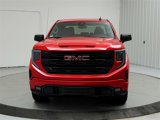 Used 2023 GMC Sierra 1500 Elevation image 2