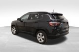 Used 2018 Jeep Compass Latitude w/ Popular Equipment Group image 3