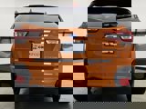 Used 2018 Subaru Crosstrek 2.0i Premium w/ Popular Package #2 image 4