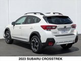 Used 2023 Subaru Crosstrek 2.5i Limited w/ Popular Package #4 image 3