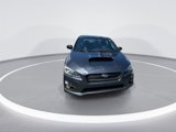 Used 2015 Subaru WRX Limited image 3