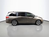 Used 2022 Honda Odyssey EX-L image 4