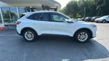 Used 2020 Ford Escape SE image 5