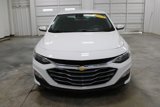 Used 2023 Chevrolet Malibu LT image 3