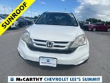 Used 2011 Honda CR-V EX image 2