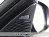 Used 2016 INFINITI Q50 3.0t Premium w/ Driver Assistance Package image 6