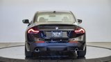Certified 2023 BMW 230i Coupe w/ Convenience Package image 3