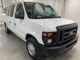 Used 2011 Ford E-350 and Econoline 350 XL w/ PWR Windows & Locks Group image 2
