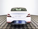 New 2026 Genesis G70 2.5T image 6
