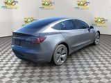 Used 2020 Tesla Model 3 Standard Range image 5