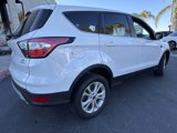 Used 2017 Ford Escape SE image 4