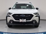 Used 2024 Subaru Outback Onyx Edition image 2