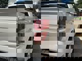 Used 2011 Ford F150 Lariat w/ Lariat Plus Pkg image 4