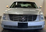 Used 2006 Cadillac DTS w/ Sun And Sound Package image 3