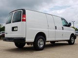 Used 2015 Chevrolet Express 2500 image 6