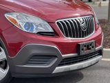 Used 2016 Buick Encore FWD image 3