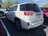 Used 2016 GMC Terrain Denali image 4