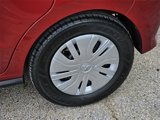 Used 2021 Mitsubishi Mirage ES image 3