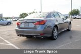 Used 2014 Lexus GS 350 AWD image 3