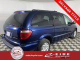 Used 2002 Dodge Grand Caravan Sport image 5