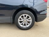 Used 2020 Chevrolet Equinox LT image 6